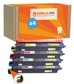 4x-tn248-xxl-toner-do-brother-dcp-l3560cdw-l3520cdw-hl-l8230cdw-l3220cw