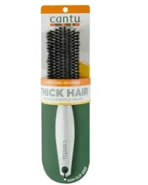 cantu-smooth-thick-hair-styler-brush