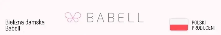 babell-bbl-183-bialy-majtki-m-stringi-stan-nowy