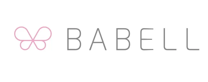 babell-bbl-183-bialy-majtki-m-stringi-marka-babell