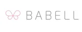 babell-bbl-183-bialy-majtki-m-stringi-marka-babell