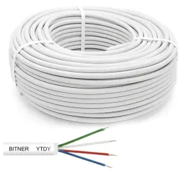 przewod-alarm-domofon-domofonowy-cu-miedz-drut-kabel-ytdy-4x05-za-metr