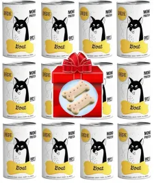 paka-zwierzaka-karma-mokra-pepe-goat-koza-12x400g