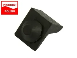 odbojnik-gumowy-maski-syrenka