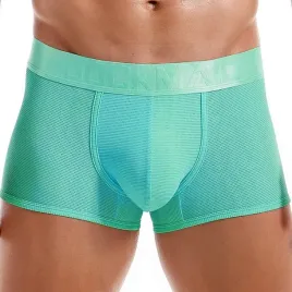sexy-meskie-oddychajace-bokserki-jockmail-neon-l