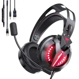 onikuma-m180-pro-sluchawki-gamingowe-nauszne-przewodowe-podswietlane-22m