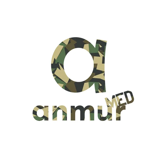 proca-barnett-king-rat-ambush-stan-nowy-kod-producenta-008-034