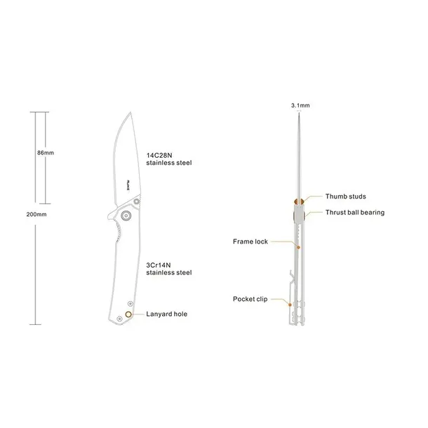 noz-ruike-p801-j-stan-nowy-marka-ruike