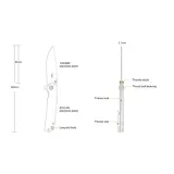 noz-ruike-p801-j-stan-nowy-marka-ruike