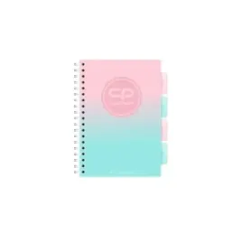 zeszyt-kolozeszyt-b5-gradient-strawberry-coolpack