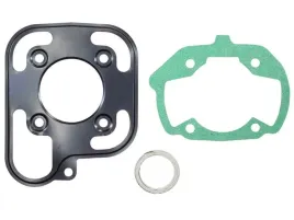 uszczelka-peugeot-ludix-jetforce-70-47mm-lc-zestaw-maly-rob