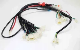 instalacja-elektryczna-v-4-atv-70-110-125-139fmb-147fmd-152fmh-154fmi-quad