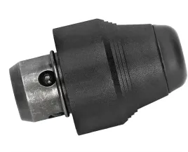 uchwyt-sds-plus-glowka-mlotowiertarka-bosch