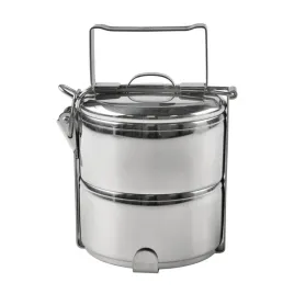 menazka-stalowa-zebra-thailand-10-cm-x-2