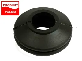 oslona-gumowa-polosi-syrenka