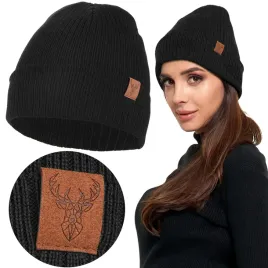 czapka-damska-jesienna-zimowa-typu-beanie-w-prazek-moraj-r-uniwersalny