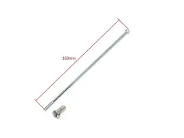 szprycha-mz-kola-przod-hamulec-tarczowy-163mm-kpl-twn