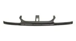 renault-laguna-94-98-atrapa-listwa-podreflektorowa