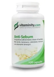 vitaminity-anti-sebum-regulacja-sebum-wlosa-120kapsulek