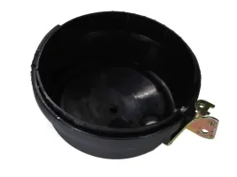 obudowa-lampy-przod-simson-s50-s51-s51-1-s70-s70-1-s53n-bilux-de