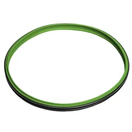 uszczelka-pokrywy-do-thermomix-vorwerk-tm31-termomix-termomiks-zamiennik