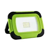 halogen-naswietlacz-reflektor-led-akumulator-1400lm-sos-usb-micro-socket-stan-nowy