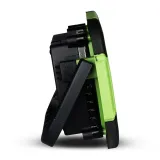 halogen-naswietlacz-reflektor-led-akumulator-1400lm-sos-usb-micro-socket-temperatura-barwowa-4000-k