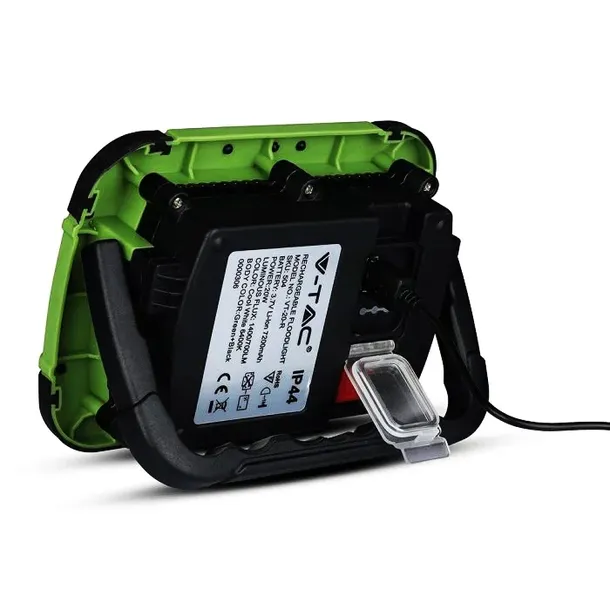 halogen-naswietlacz-reflektor-led-akumulator-1400lm-sos-usb-micro-socket-jasnosc-1400-lm