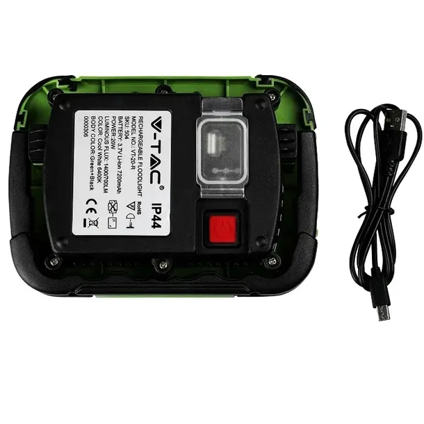 halogen-naswietlacz-reflektor-led-akumulator-1400lm-sos-usb-micro-socket-barwa-swiatla-bialy-neutralny