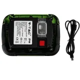 halogen-naswietlacz-reflektor-led-akumulator-1400lm-sos-usb-micro-socket-barwa-swiatla-bialy-neutralny