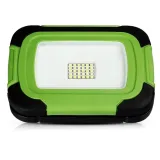 halogen-naswietlacz-reflektor-led-akumulator-1400lm-sos-usb-micro-socket-stopien-ochrony-ip-ip44