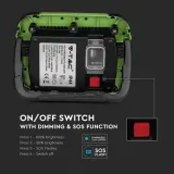 halogen-naswietlacz-reflektor-led-akumulator-1400lm-sos-usb-micro-socket-kod-producenta-7470