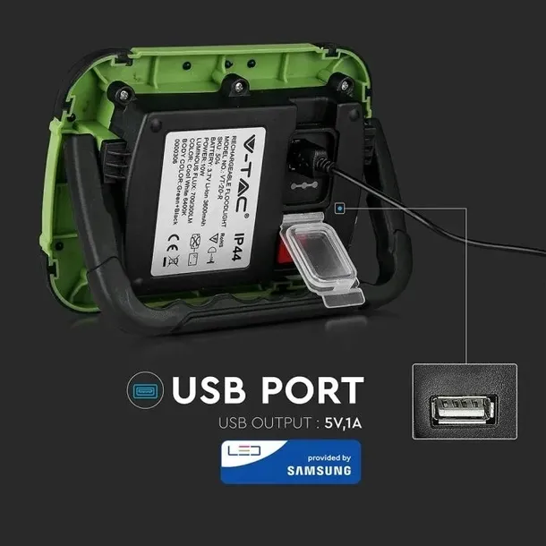 halogen-naswietlacz-reflektor-led-akumulator-1400lm-sos-usb-micro-socket-klasa-efektywnosci-energetycznej-d