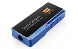 ibasso-dc03-pro-2x-cs43131-dsd256-usb-type-c-lightning-blue
