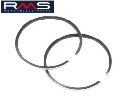 pierscien-tloka-aprilia-yamaha-50-40x15mm-kpl-rms