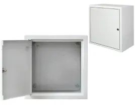 rozdzielnica-skrzynka-obudowa-natynkowa-50x50x21cm