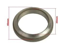 miska-wianka-kierownicy-gy6