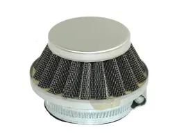 nowy-filtr-powietrza-stozek-fi-42mm-hb-jakosc-siatka-quad-skuter-motocykl