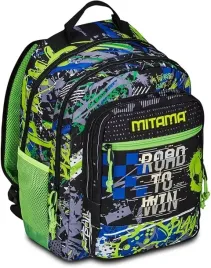 plecak-wielokomorowy-road-to-win-64407-30l-mitama