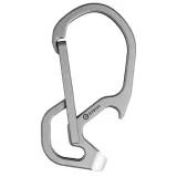 karabinczyk-civivi-click-gray-titanium-ca-01a