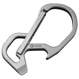 karabinczyk-civivi-click-gray-titanium-ca-01a-stan-nowy