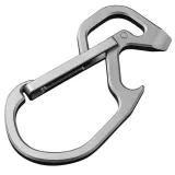 karabinczyk-civivi-click-gray-titanium-ca-01a-liczba-dodatkowych-narzedzi-3