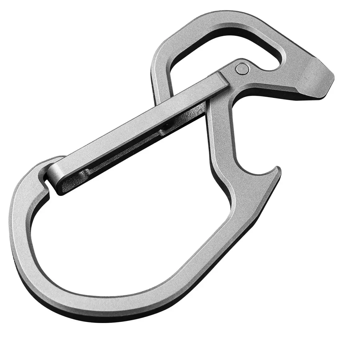 karabinczyk-civivi-click-gray-titanium-ca-01a