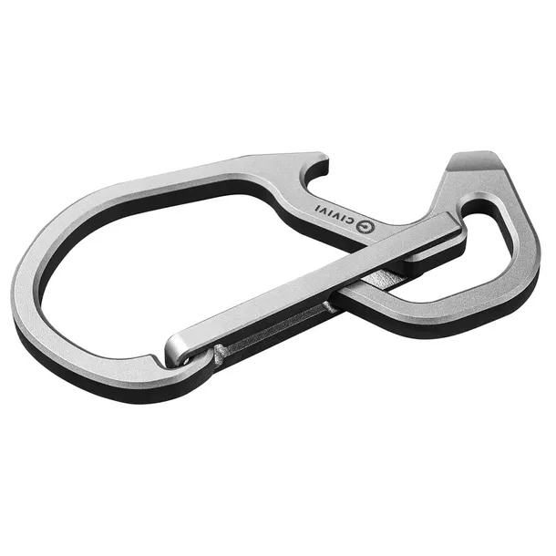 karabinczyk-civivi-click-gray-titanium-ca-01a-narzedzia-otwieracz-do-kapsli-srubokret-plaski
