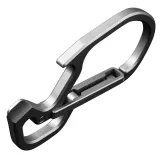 karabinczyk-civivi-click-gray-titanium-ca-01a-marka-civivi