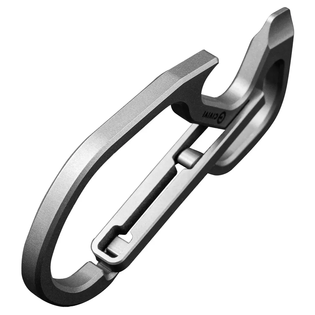 karabinczyk-civivi-click-gray-titanium-ca-01a-stan-nowy