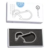 karabinczyk-civivi-click-gray-titanium-ca-01a-kod-producenta-672975135171