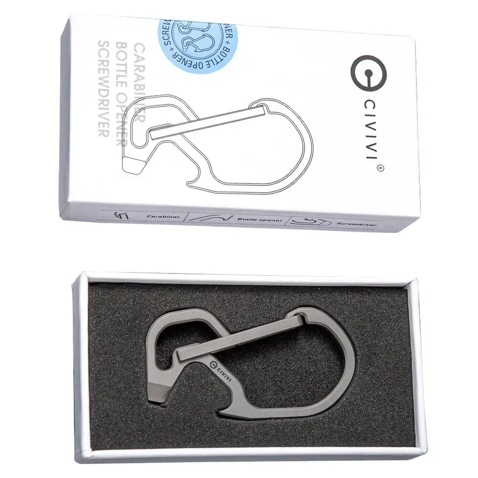 karabinczyk-civivi-click-gray-titanium-ca-01a