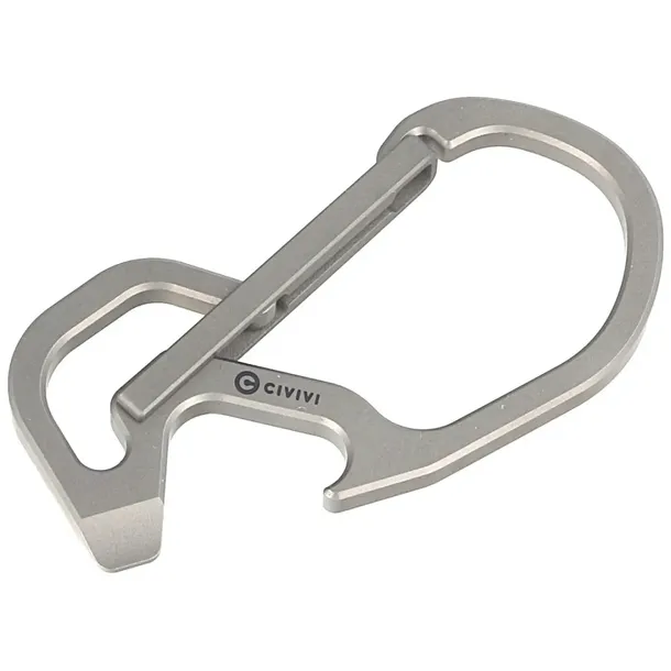 karabinczyk-civivi-click-gray-titanium-ca-01a-model-ca-01a