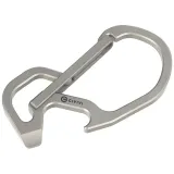 karabinczyk-civivi-click-gray-titanium-ca-01a-model-ca-01a